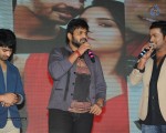 Ladies and Gentlemen Audio Launch - 193 of 235