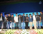 Ladies and Gentlemen Audio Launch - 197 of 235