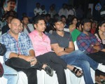 Ladies and Gentlemen Audio Launch - 199 of 235