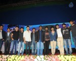 Ladies and Gentlemen Audio Launch - 200 of 235