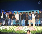 Ladies and Gentlemen Audio Launch - 201 of 235