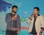 Ladies and Gentlemen Audio Launch - 202 of 235