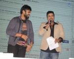 Ladies and Gentlemen Audio Launch - 206 of 235