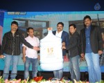 Ladies and Gentlemen Audio Launch - 208 of 235