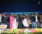 Ladies and Gentlemen Audio Launch - 210 of 235