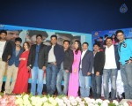 Ladies and Gentlemen Audio Launch - 211 of 235