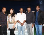 Ladies and Gentlemen Audio Launch - 212 of 235