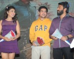 Ladies and Gentlemen Audio Launch - 213 of 235