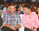 Ladies and Gentlemen Audio Launch - 214 of 235