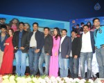 Ladies and Gentlemen Audio Launch - 216 of 235