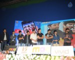 Ladies and Gentlemen Audio Launch - 219 of 235