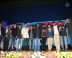 Ladies and Gentlemen Audio Launch - 225 of 235