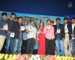 Ladies and Gentlemen Audio Launch - 229 of 235