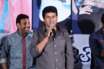 Ladies and Gentlemen Logo Launch - 16 of 88