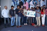 Ladies and Gentlemen Logo Launch - 35 of 88
