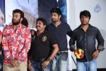 Ladies and Gentlemen Logo Launch - 43 of 88