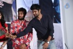 Ladies and Gentlemen Logo Launch - 46 of 88