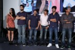 Ladies and Gentlemen Logo Launch - 48 of 88