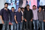 Ladies and Gentlemen Logo Launch - 50 of 88