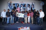 Ladies and Gentlemen Logo Launch - 57 of 88
