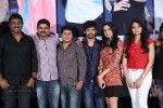 Ladies and Gentlemen Logo Launch - 60 of 88