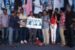 Ladies and Gentlemen Logo Launch - 61 of 88