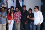 Ladies and Gentlemen Logo Launch - 85 of 88