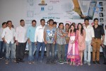 Ladies and Gentlemen Movie PM - 8 of 79
