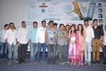 Ladies and Gentlemen Movie PM - 12 of 79