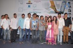 Ladies and Gentlemen Movie PM - 13 of 79