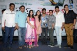 Ladies and Gentlemen Movie PM - 17 of 79