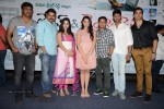 Ladies and Gentlemen Movie PM - 24 of 79