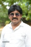 Ladies and Gentlemen Movie PM - 26 of 79