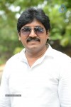 Ladies and Gentlemen Movie PM - 27 of 79