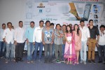 Ladies and Gentlemen Movie PM - 35 of 79