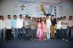 Ladies and Gentlemen Movie PM - 37 of 79