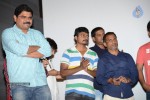 Ladies and Gentlemen Movie PM - 39 of 79