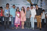Ladies and Gentlemen Movie PM - 48 of 79