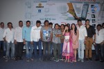 Ladies and Gentlemen Movie PM - 55 of 79