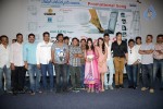 Ladies and Gentlemen Movie PM - 62 of 79