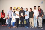 Ladies and Gentlemen Platinum Disc Function - 1 of 72