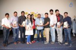 Ladies and Gentlemen Platinum Disc Function - 45 of 72