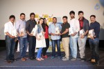 Ladies and Gentlemen Platinum Disc Function - 4 of 72