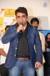 Ladies and Gentlemen Platinum Disc Function - 47 of 72