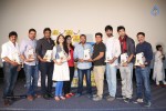 Ladies and Gentlemen Platinum Disc Function - 48 of 72