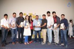 Ladies and Gentlemen Platinum Disc Function - 6 of 72