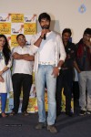 Ladies and Gentlemen Platinum Disc Function - 54 of 72