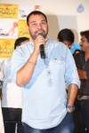 Ladies and Gentlemen Platinum Disc Function - 56 of 72