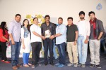 Ladies and Gentlemen Platinum Disc Function - 57 of 72