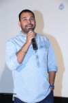 Ladies and Gentlemen Platinum Disc Function - 58 of 72
